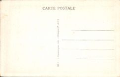 La POSTAL de la VENDIMIA el montaje dora la visión