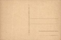 VINTAGE POSTCARD Neuwled Rheinufer