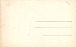 VINTAGE POSTCARD Strassburg Aeltestes Haus Kammerzell