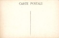 CPA Chateaudun Le Chateau vu des Bords du Loir