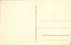 CPA Dax Source de la Nehe 