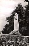 CPM Pornic Notre Dame De la Recouvrance