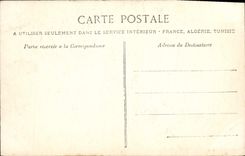 CPA Le Mont Saint Michel L'abbaye Galerie du cloitre