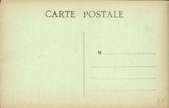 Cerdo-carnicería de la carnicería de Cujas del hotel de Bourges de la POSTAL de la VENDIMIA