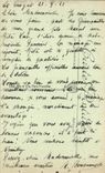CPA Saint Lunaire Le Decolle