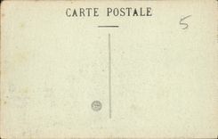 CPA Biarritz Pittoresque Les Thermes et Hotel Biarritz Salins