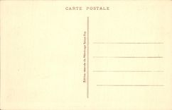 CPA Conques Le Pont Romain du Dourdon