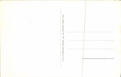 CPA Marseille Vieux port Vue panoramique Bateaux