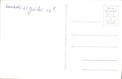 CPM Solbad Hall Tirol Oberer Stadtplatz m Pfarrkirche