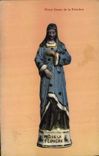 CPA Notre Dame de la Peiniere