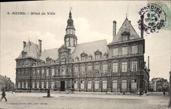 Titre par défaut