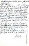 CPA San Remo Notturno