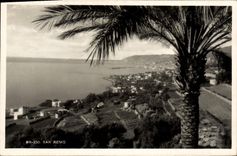 CPA San Remo 