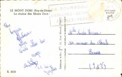 MODERN CARD the Mount Gilds the Chain of the Mounts Gilds