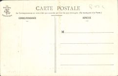 CPA Tregastel Le De