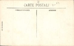 CPA Dinan La Porte St Louis