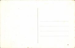 CPA Perigueux Clocher De La Cathedrale