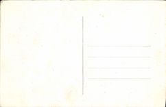 VINTAGE POSTCARD Périgueux the Mataguerre Tower