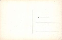 POSTAL Nevers de la VENDIMIA la catedral Cyr santo y el Loire