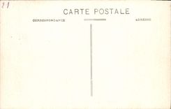 Fuente de la POSTAL de la VENDIMIA de los bordes de Vaucluse de las cascadas del lago