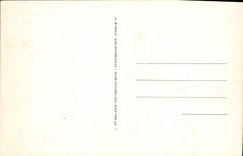 CPA Honfleur Rue de l'Homme de Bois 