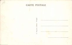 ngulo de Bourges de la POSTAL de la VENDIMIA de las casas de las calles de Pellevoison y de las mujeres mayores de Cambournac de la madera y del hotel de Pellevoisin