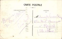 El macizo de la POSTAL de la VENDIMIA de los montajes dora las rocas entre Puy Ferrand y Puy Gros