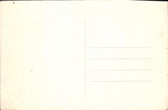 CPA Poitiers Vallee Du Clain Panorama De Poitiers Vue prise du Trait Tabouleau