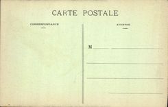 CPA Nancy Place Thiers Grand Hotel