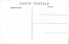 VINTAGE POSTCARD Cathedral Of Quimper Burial of Christ