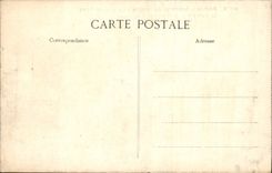 CPA Paris Interieur de l'Opera La grande salle