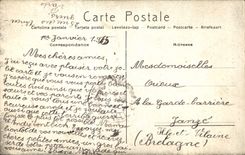 CPA Paris De Pont des Arts et l'lnstitut Bateau Peniche