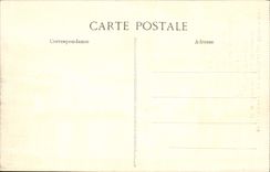 VINTAGE POSTCARD Paris the Basilica of the Sacring Heart Bell the Savoyard one