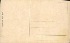 VINTAGE POSTCARD Drachenfels