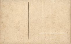 VINTAGE POSTCARD Mainz Dom