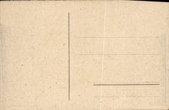 VINTAGE POSTCARD Die Ptalz