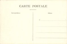 Interior pesado de la POSTAL de la VENDIMIA de la basílica más alta