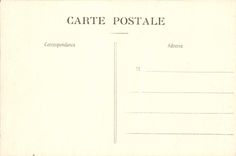 CPA Lourdes Les Noelistes sur l'esplanade 