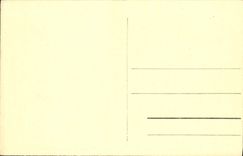 La POSTAL Peira de la VENDIMIA minó la campana-torre de la iglesia y de la gama alpestre