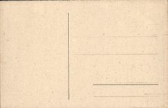 VINTAGE POSTCARD Schloss Stozenfels