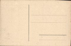 VINTAGE POSTCARD Boppard