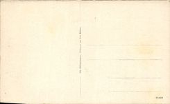 VINTAGE POSTCARD Cologne one the Rhine Drelkonlgentorchen one the St Marla in the Capitol