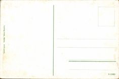 VINTAGE POSTCARD Dr. Rhein Schloss Stolzenfels und Capellen