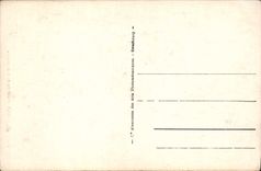 CPA Moquee de Sidi Lassen