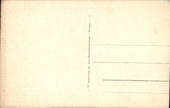 CPA Constantine Les Gorges du Rhummel