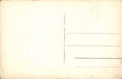 CPA Constantine Interieur du Palais du Dar El Bey