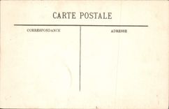 VINTAGE POSTCARD Heavy the Basilica and Swimming pools