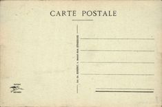 VINTAGE POSTCARD High Koenigsbourg