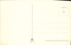 CPA Roma Palazzo di Giustizia