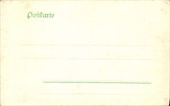 CPA Langenschwalbach Weiher